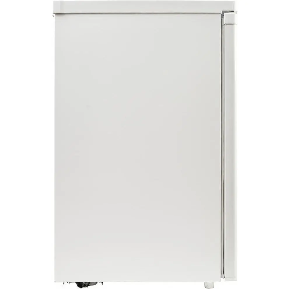 Морозильна камера Grifon DFM-85W - фото 6