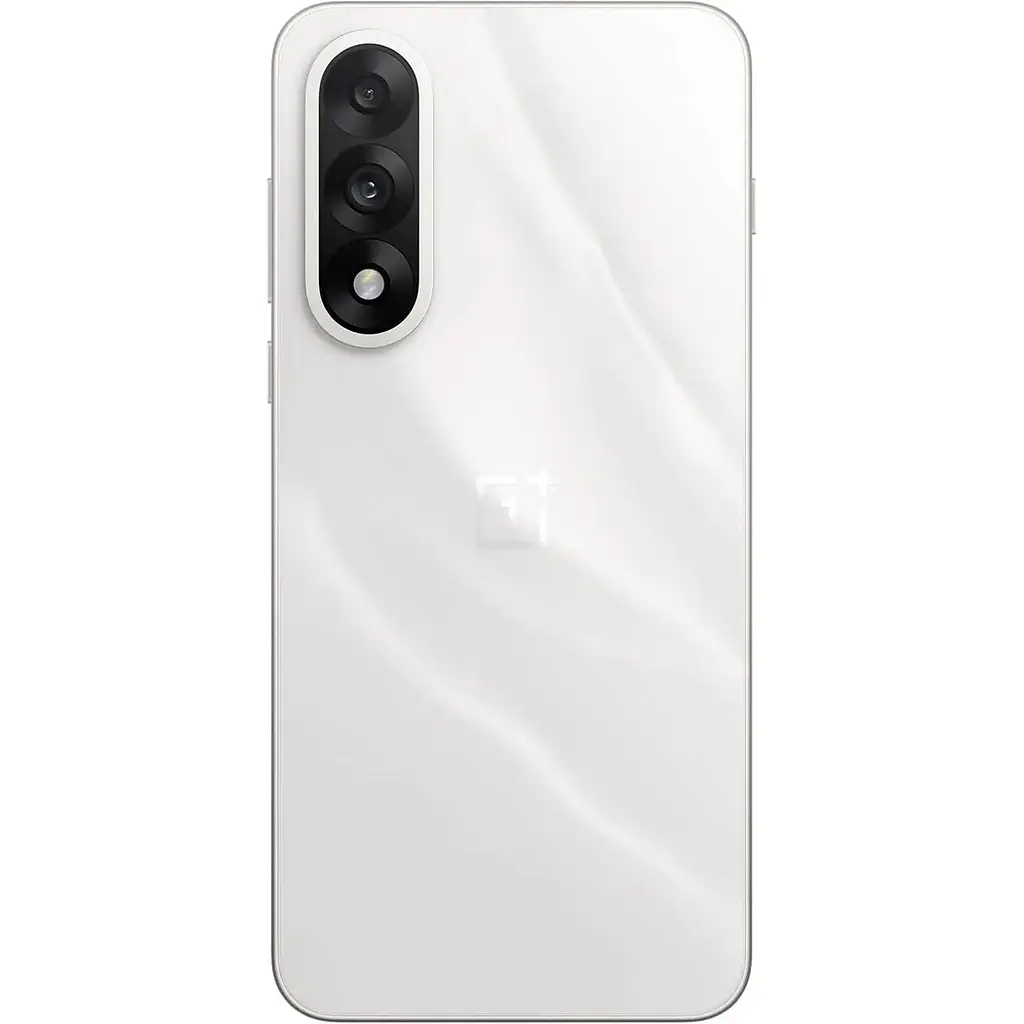 Смартфон OnePlus Nord 5 12/512GB Marble Sands [143676] - фото 3