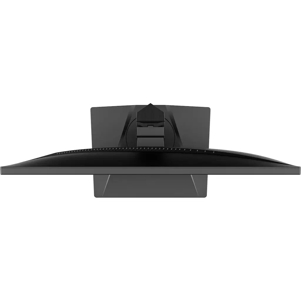 Монітор MSI 27" Optix G272QPF [9S6-3CD39T-001] [131174] - фото 15