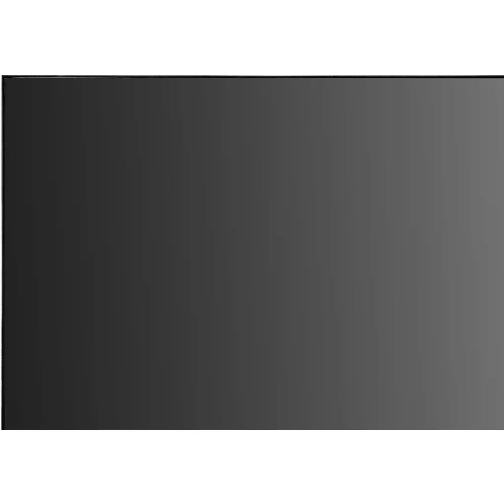 Телевізор Romsat 55UGN18ST2 Smart TV WiFi (Офіційний GOOGLE) - фото 9