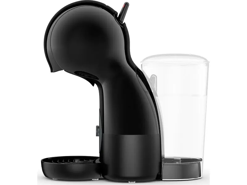 Капсульна кавоварка Krups Nescafe Dolce Gusto Piccolo XS KP1A3B31 - фото 5