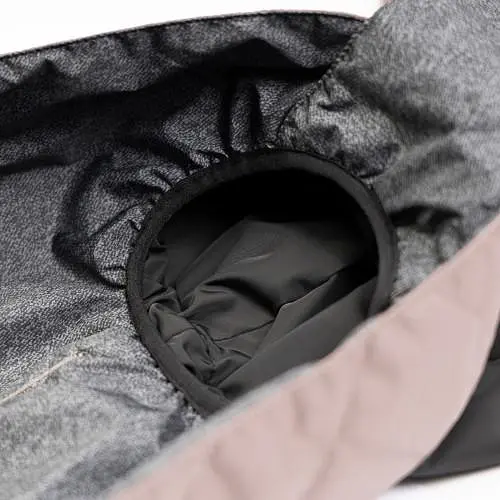 Попона Pet Fashion Max для собак SM - фото 5