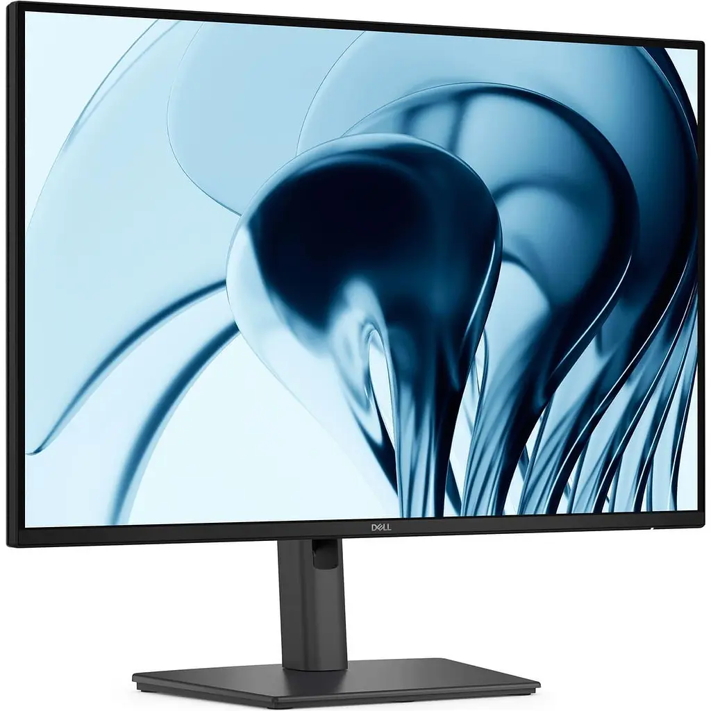 Монітор 24.1" Dell P2426 (210-BVJR) 1920x1080 (FullHD) IPS 100 Hz - фото 2