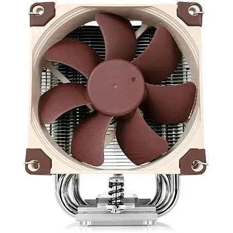 Вентилятор Noctua CPU NH-U9S - фото 2