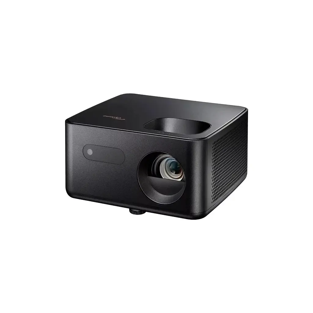 Проектор Optoma PK31 (E3PB011E111) - фото 5