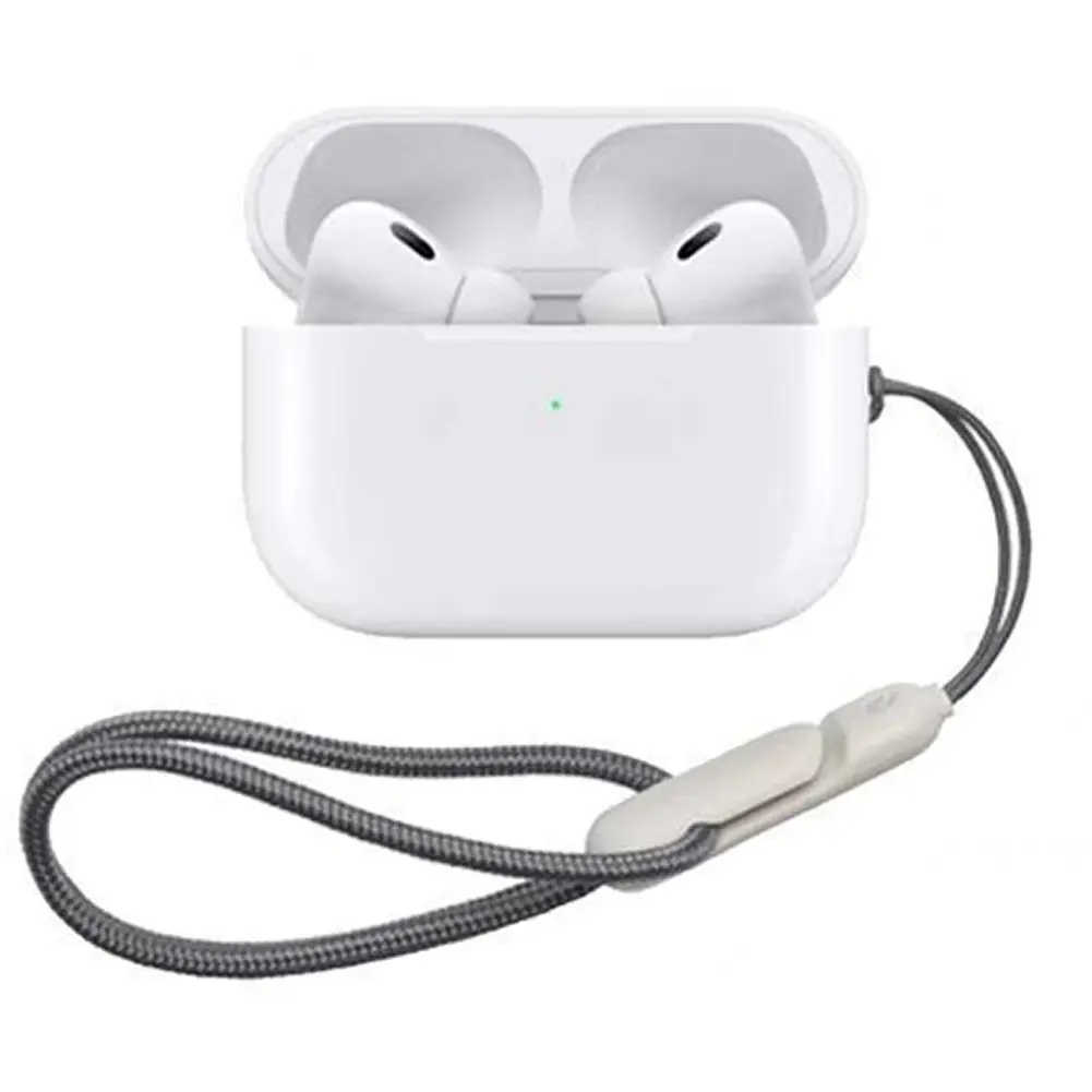 Ремінець ArmorStandart Incase для AirPods Pro 2 (ARM64709) - фото 2