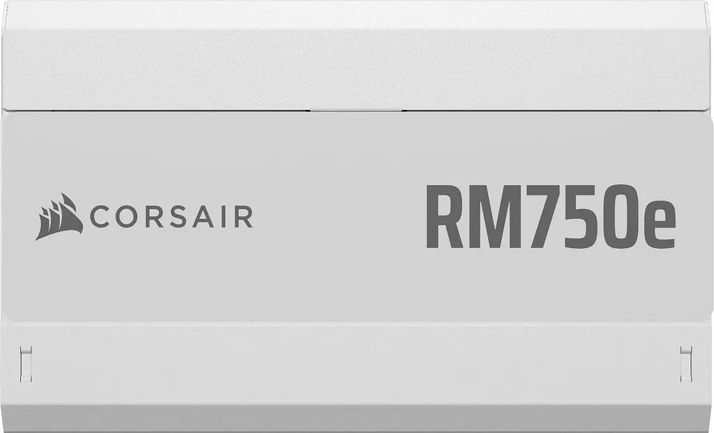 Блок питания Corsair RM750e (CP-9020292-EU) 750 Вт - фото 3