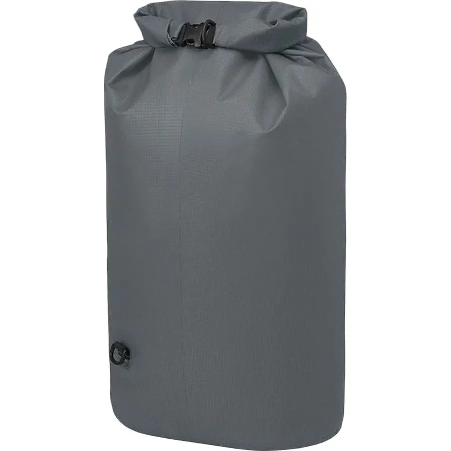 Гермомешок Osprey Wildwater Dry Bag 35 л - фото 3