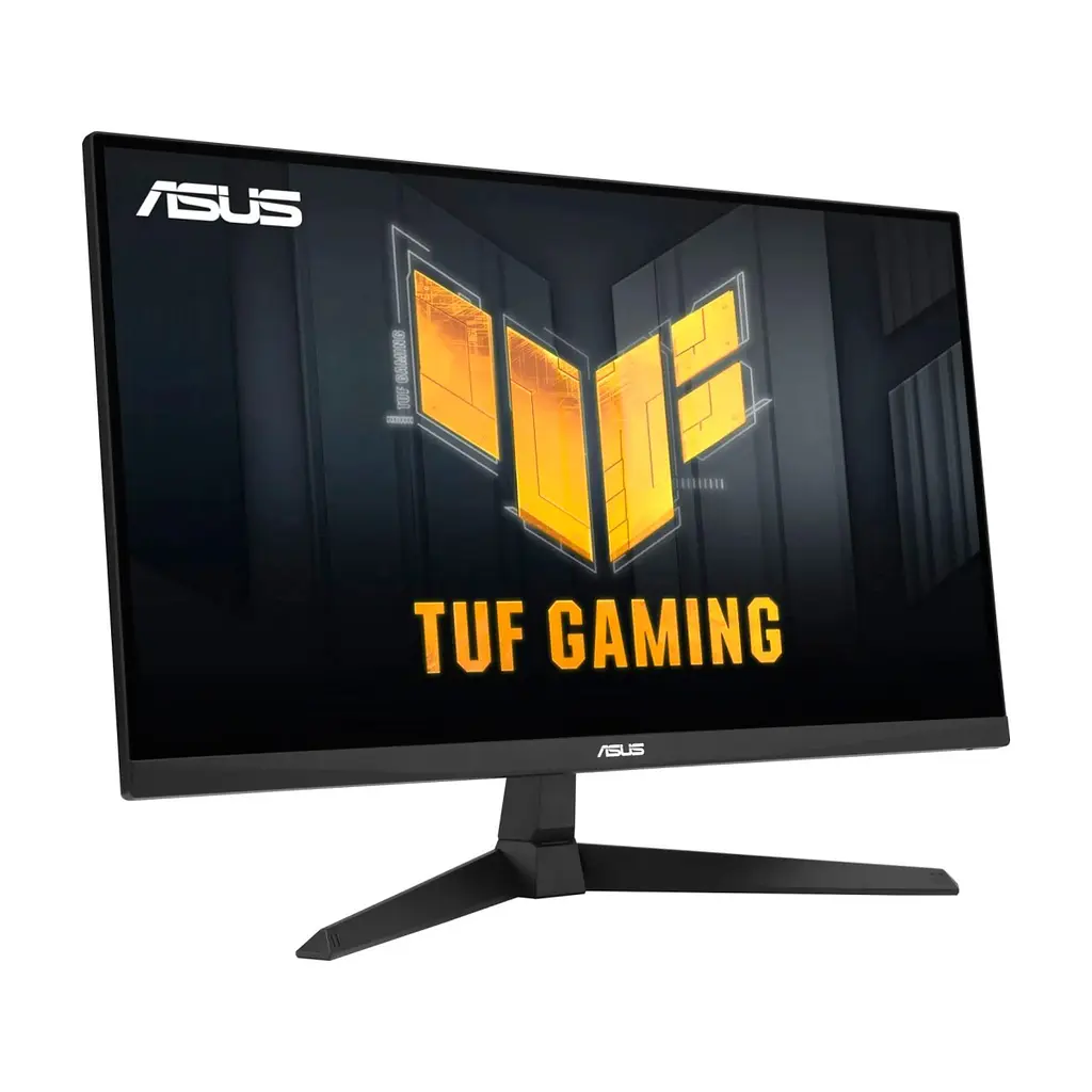 Монітор ASUS VG279QE5A (90LM0BJ0-B01171) - фото 2