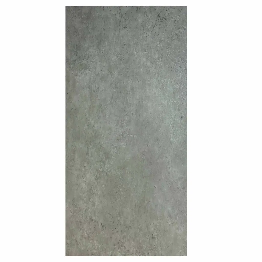 Самоклеюча LVT плитка Loft Expert Дрезден 305*610*1,5 мм