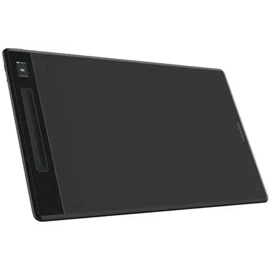 Графічний планшет Huion Inspiroy Giano [G930L] [78952] - фото 2