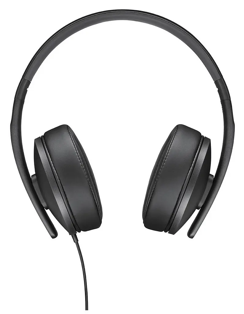 Наушники Sennheiser HD 300 Over-Ear (508597) - фото 2
