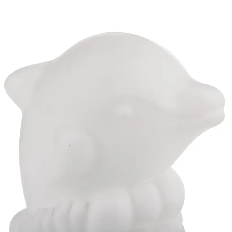 Настільна лампа Brille в сучасному стилі декоративна BR-403T/1 - фото 3