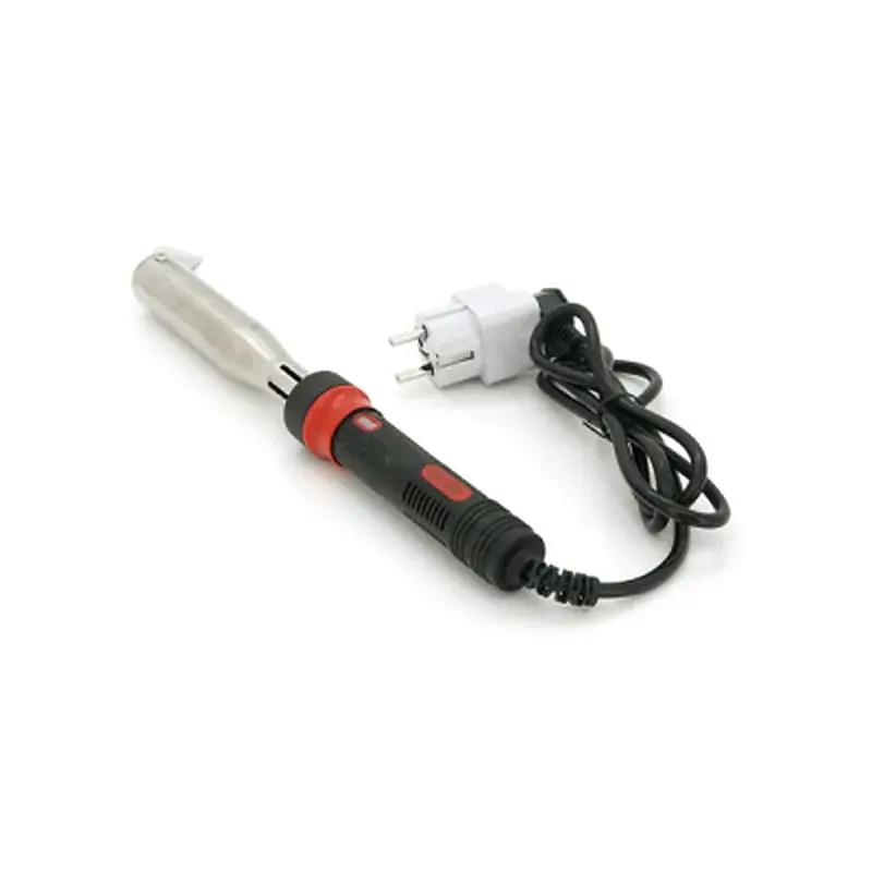 Паяльник електричний JIANG JIANG JN-9300, 300Вт, 220V, 200-450 ° C, OEM (JN-9300) - фото 3