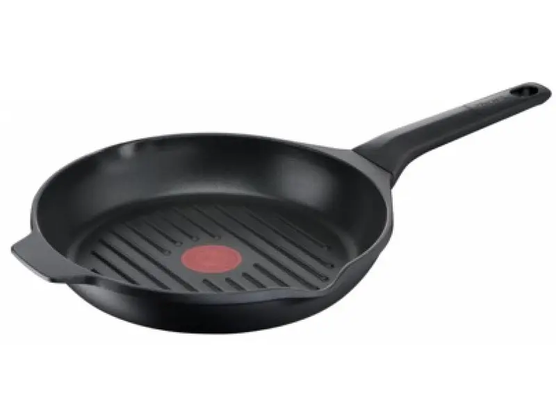 Сковорода Tefal Delicio (E2324074)