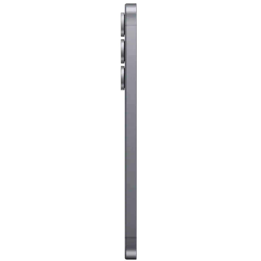 Мобільний телефон Samsung Galaxy S25 FE 8/512Gb Navy (SM-S731BDBIEUC) - фото 8