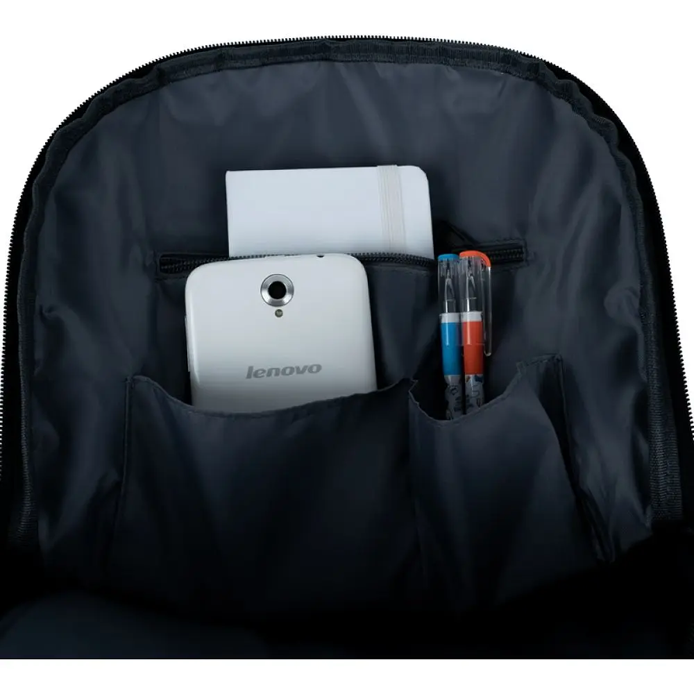 Рюкзак GoPack Education Teens 178 серо-голубой (GO25-178L-3) - фото 14