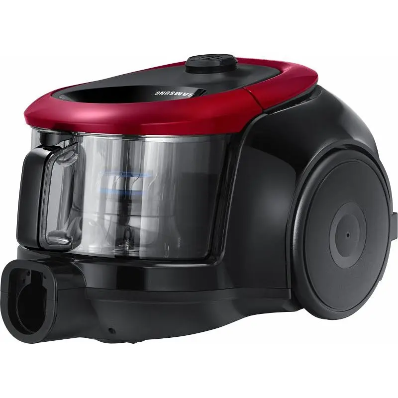 Порохотяг SAMSUNG VC 07M2110SR/UK - фото 9