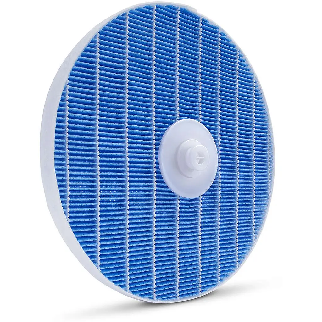 Фильтр Philips (FY2425/30) - фото 2