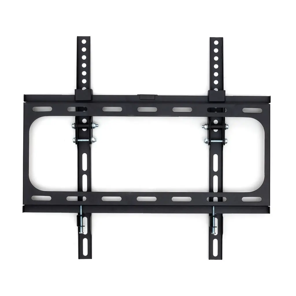 Кронштейн Sector TV 4 Black - фото 6