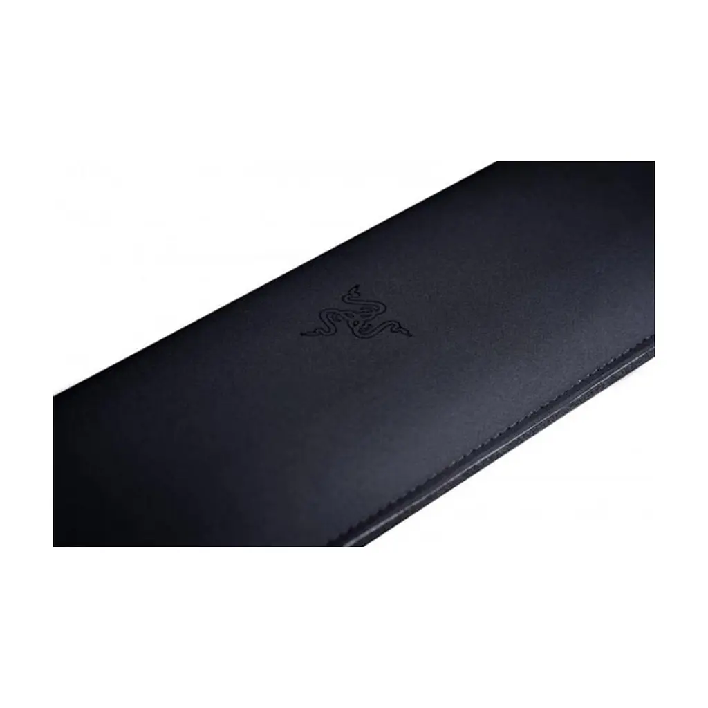 Підставка під зап'ястя Razer Wrist Rest for Mini (RC21-01720100-R3M1) - фото 5