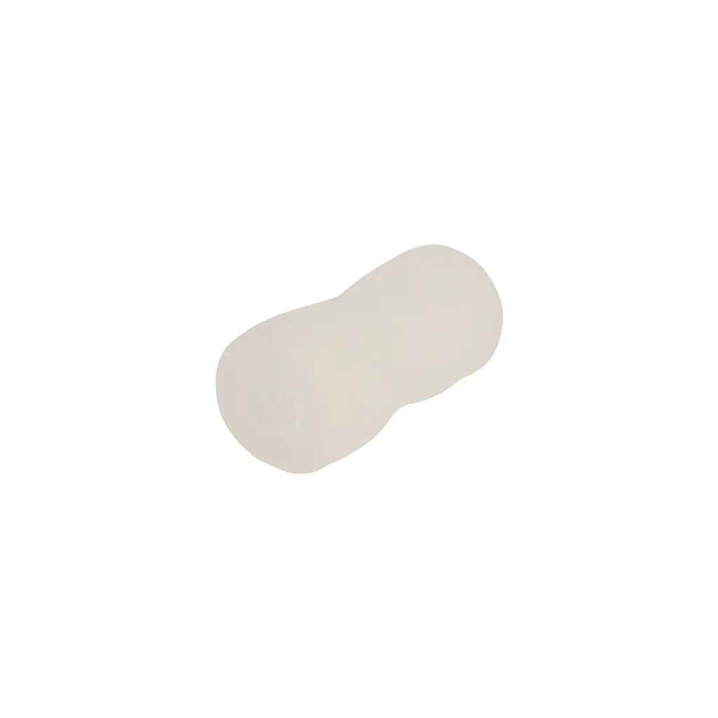 Мастурбатор Stamina Masturbator Pleasure Pocket-Clear Chisa CN-920832507 98375 - фото 4