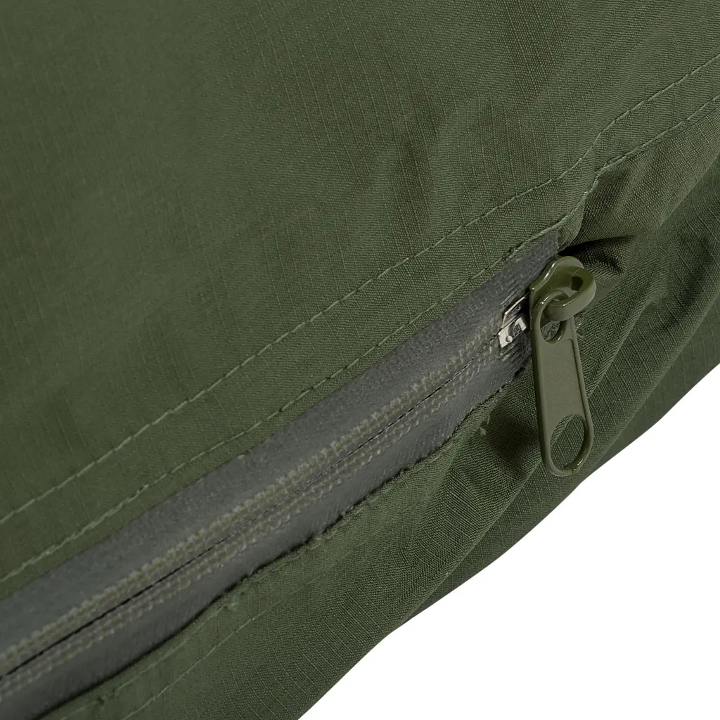 Бівак Highlander Hawk Bivvy Bag Olive (BIV001-OG) - фото 6