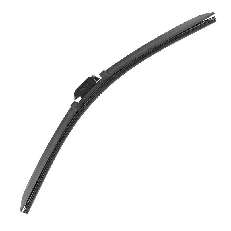 Бескаркасная щетка Velgio Universal Hybrid 21/530 мм (84530) - фото 2