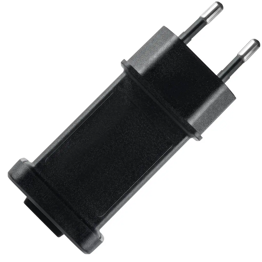 Фонарь тактический Mactronic Black Eye 1000 (1000 Lm) Recharg Type-C (THH0049) - фото 6