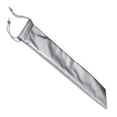 Праска для волосся Remington Wet2Straight S7350 - фото 3