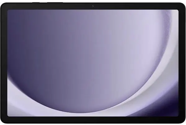 Планшет Samsung Galaxy Tab A9+ 2025 WiFi 6/128GB Gray (SM-X210RZAR) - фото 2