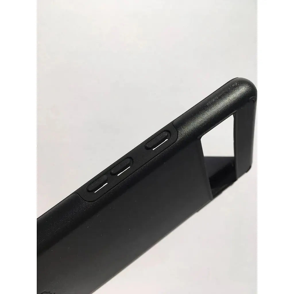 Оригінальний протиударний чохол Incipio Duo Pixel 7 Pro (6.7") Black GG-094-BLK - фото 7