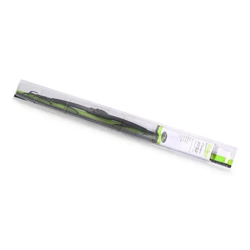 Щітка склоочисника Valeo 575553 - фото 4