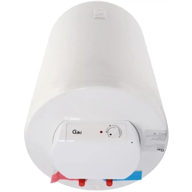 Бойлер TIKI GBF 100V9 (700148) - фото 3