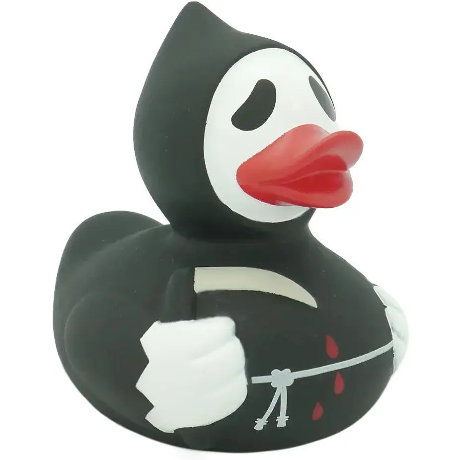Утка FunnyDucks Крик (1810) - фото 6