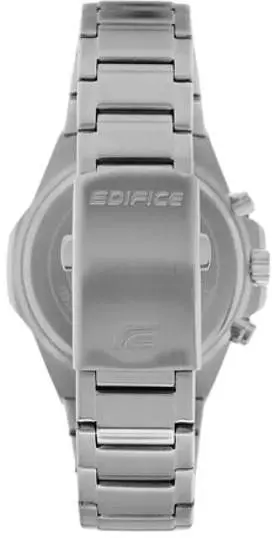 Годинник Casio EFV-640D-3AVUEF - фото 4