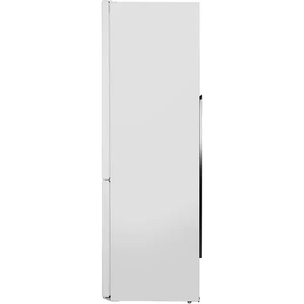 Холодильник Indesit LI8S1EW - фото 3