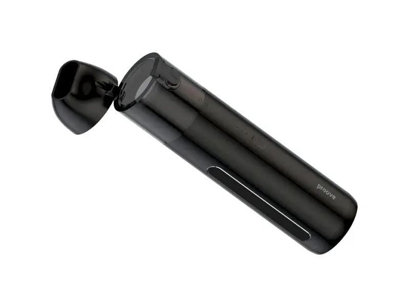 Ручний пилосос Proove Void Assistant C3 (PAVC31201201) - фото 3