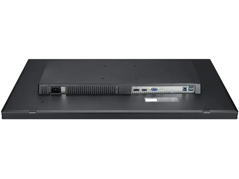 Монітор Neovo TM-22 - фото 11