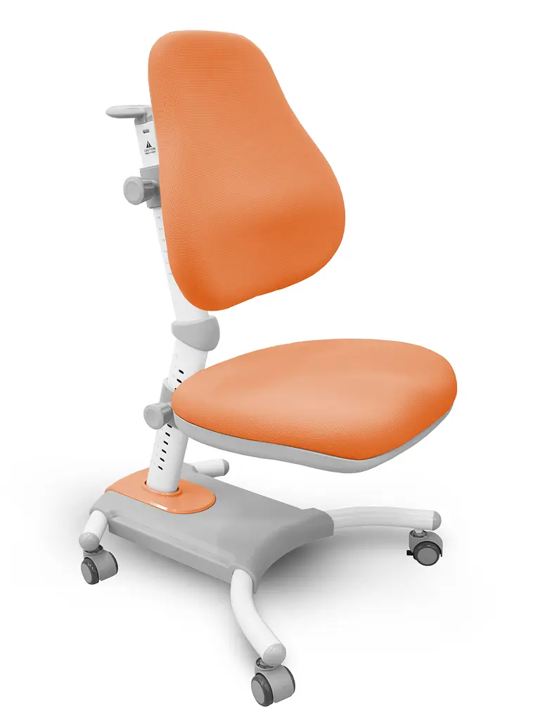 Кресло Evo-Kids Omega (арт.Y-220 KY)