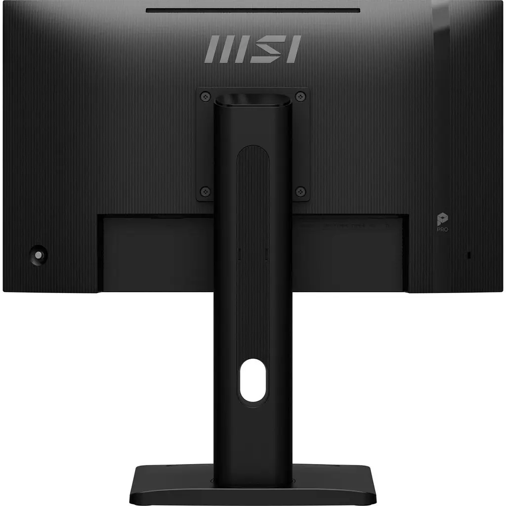 Монітор MSI 24" PRO MP245PHG E14 (9S6-3PE69M-003) [168979] - фото 7