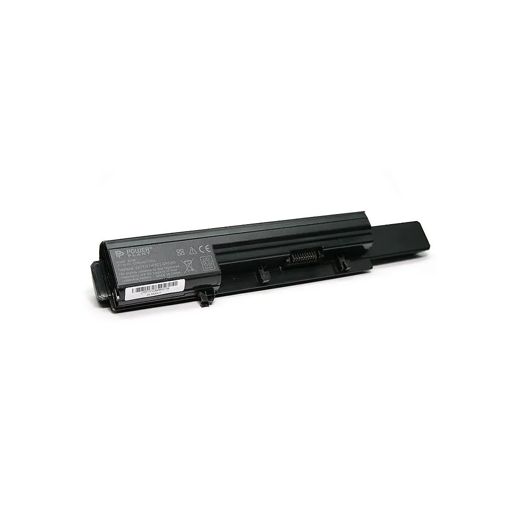 Акумулятор до ноутбука DELL Vostro 3300 (50TKN) 14.8V 2600mAh PowerPlant (NB00000280)