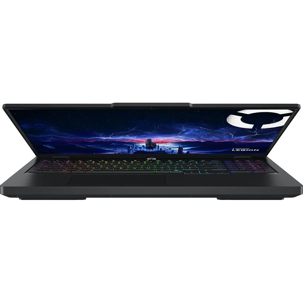 Ноутбук Lenovo Legion Pro 5 16IAX10 (83F3000PUS) [153314] - фото 11