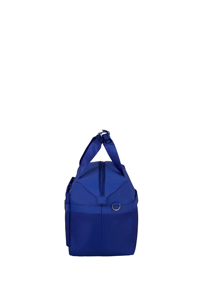 Дорожня Сумка Samsonite AIREA NAUTICAL BLUE 45x26x26 KE0*31013 - фото 9