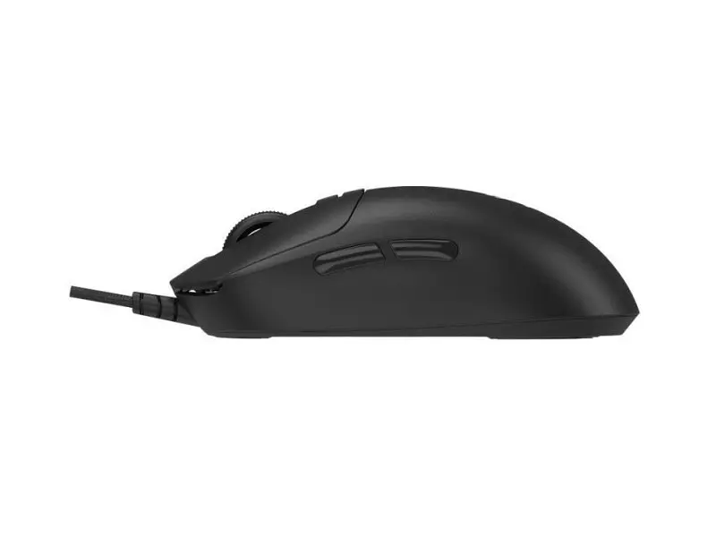Миша A4Tech Bloody W72 Ultra Black - фото 5