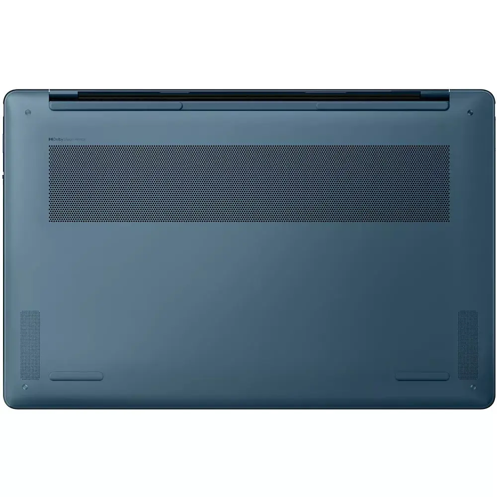 Ноутбук Lenovo Yoga Slim 9 14ILL10,83CX0016RM,Ultra 7 258V (8-core),Arc 140V 8 Core,32GB 8533MHz LPDDR5x - фото 16
