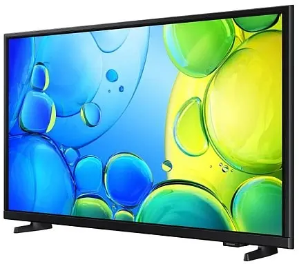 Телевизор Samsung UE40F6000FUXUA - фото 4