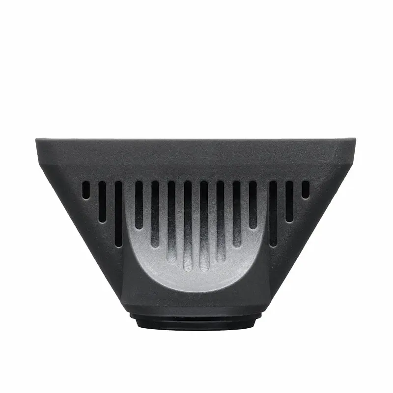Фен Solis AirVolution 280 SE (97008) - фото 4