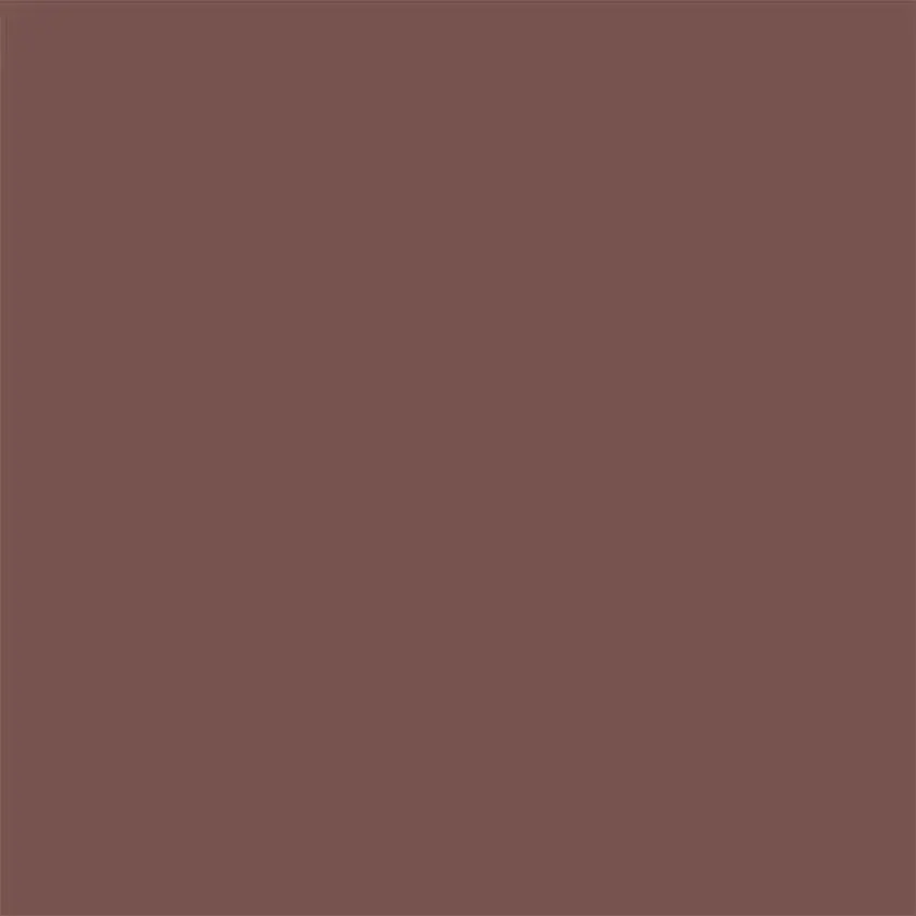 Тіні для повік Alcina Miracle Eye Shadow тон 070 (Mocca) 3 г - фото 2