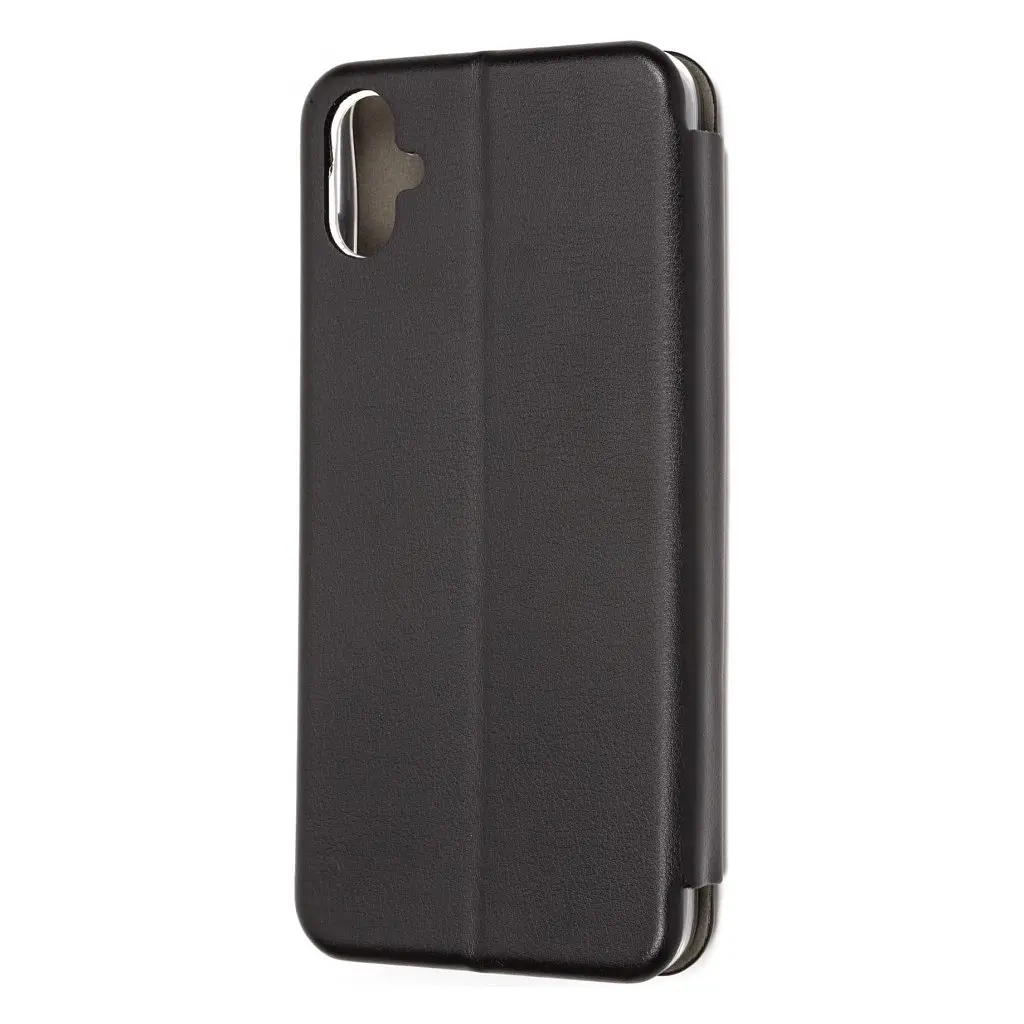 Чехол для мобильного телефона Armorstandart G-Case Samsung A05 (A055) Black (ARM71800) - фото 2
